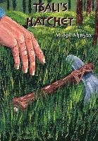 Tsali's Hatchet