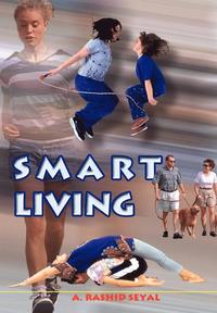 bokomslag Smart Living