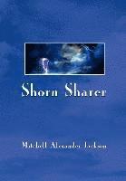 Shorn Sharer