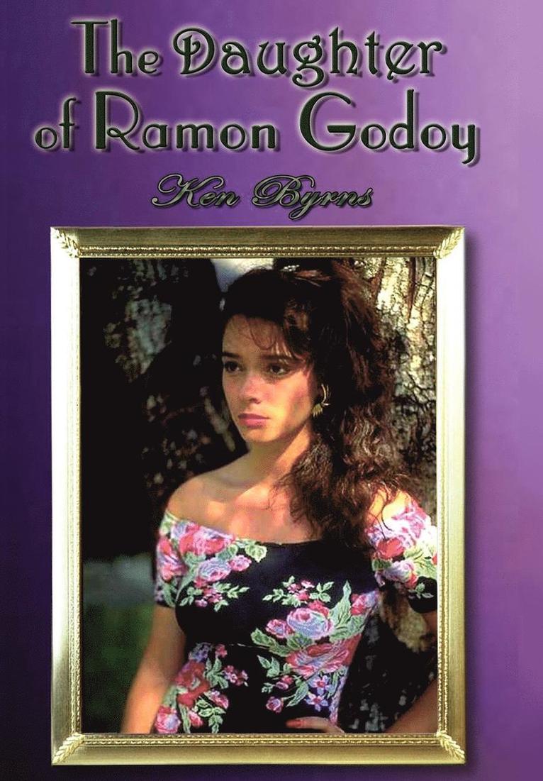 The Daughter of Ramon Godoy 1