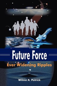 bokomslag Future Force