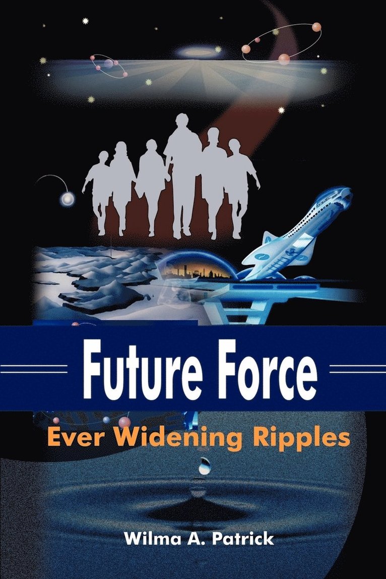 Future Force 1