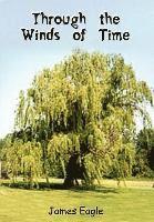 Through the Winds of Time