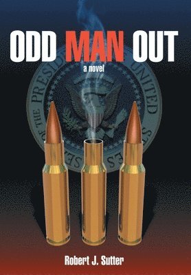 Odd Man Out 1