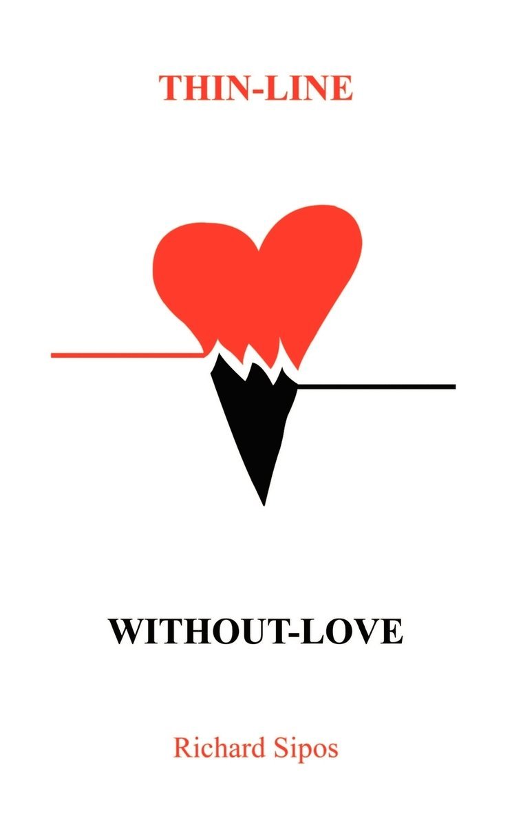 Thin-line-without Love