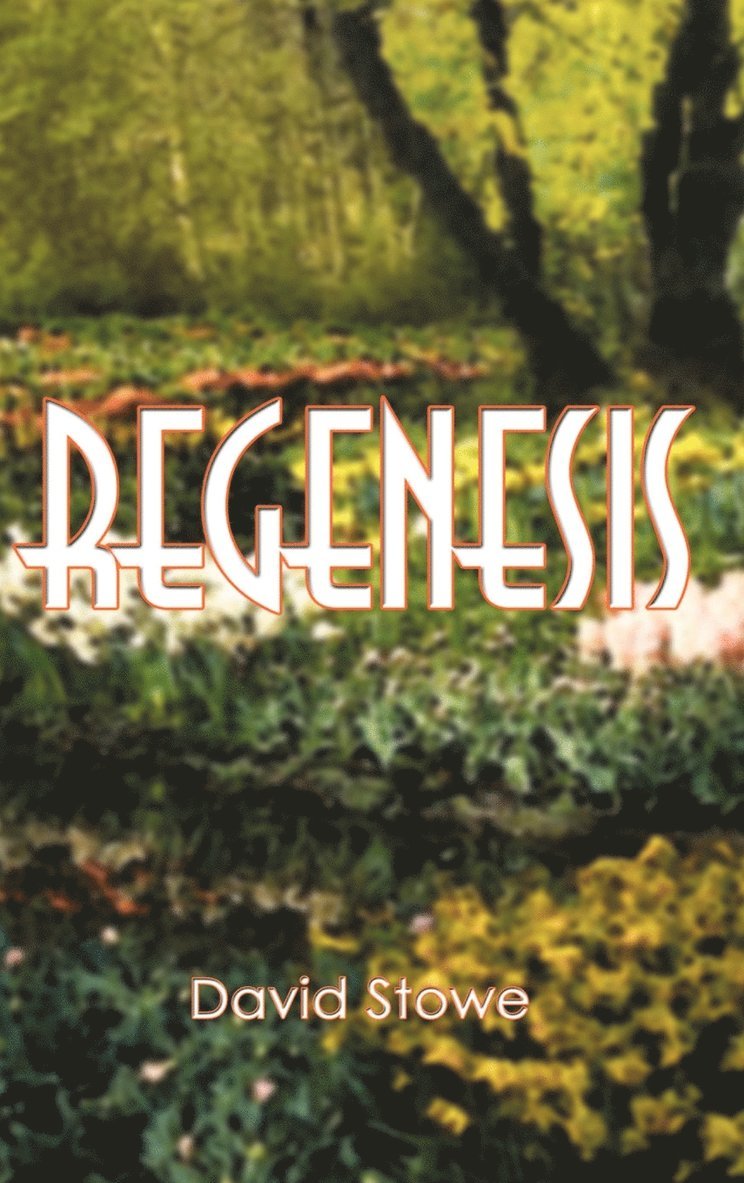 Regenesis 1