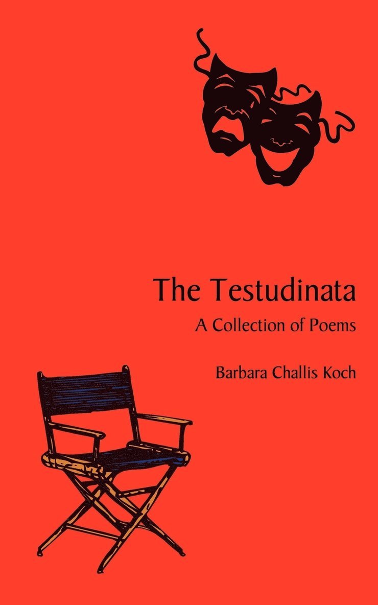 The Testudinata 1