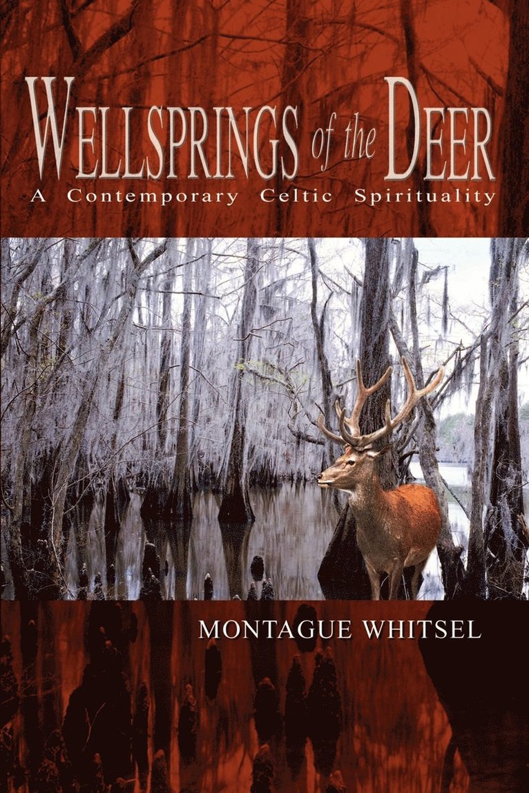 Wellsprings of the Deer 1