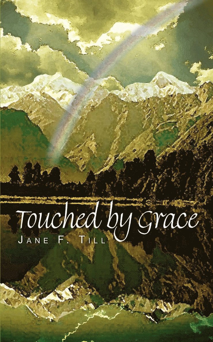 Touched by Grace 1