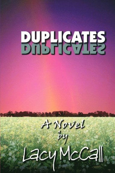 bokomslag Duplicates