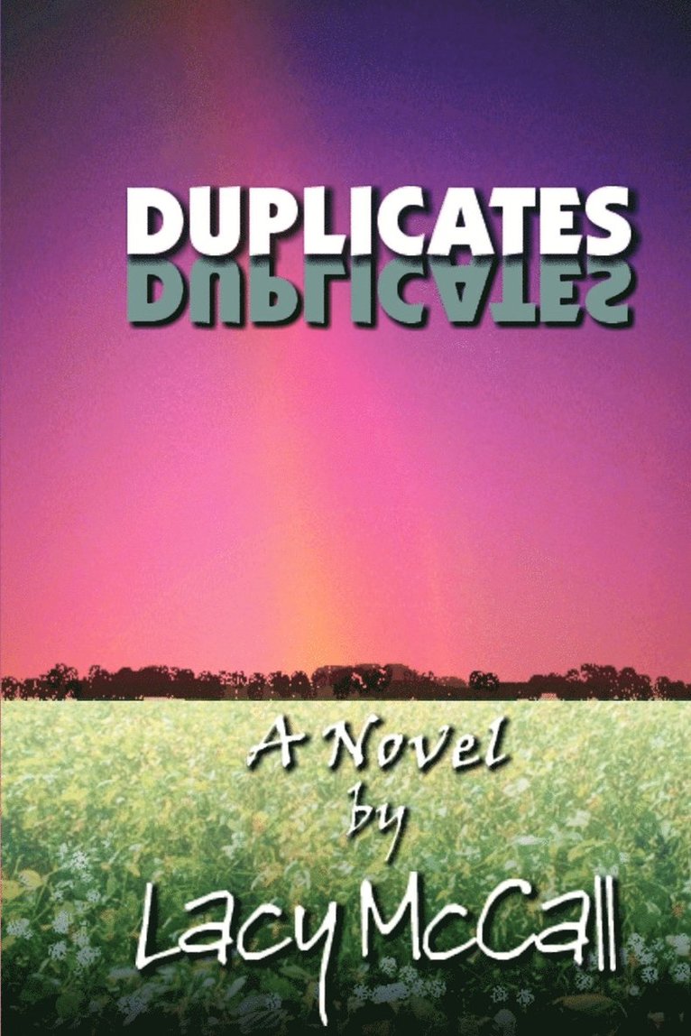 Duplicates 1