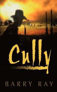 bokomslag Cully