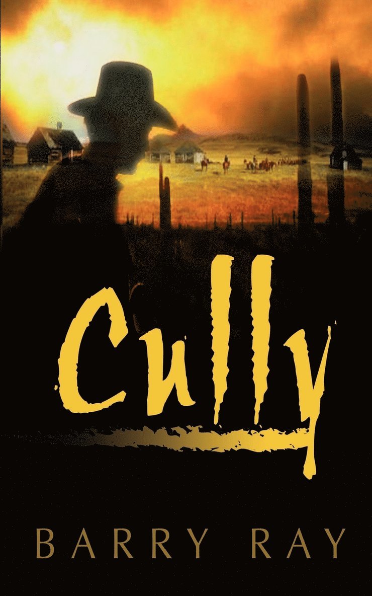 Cully 1