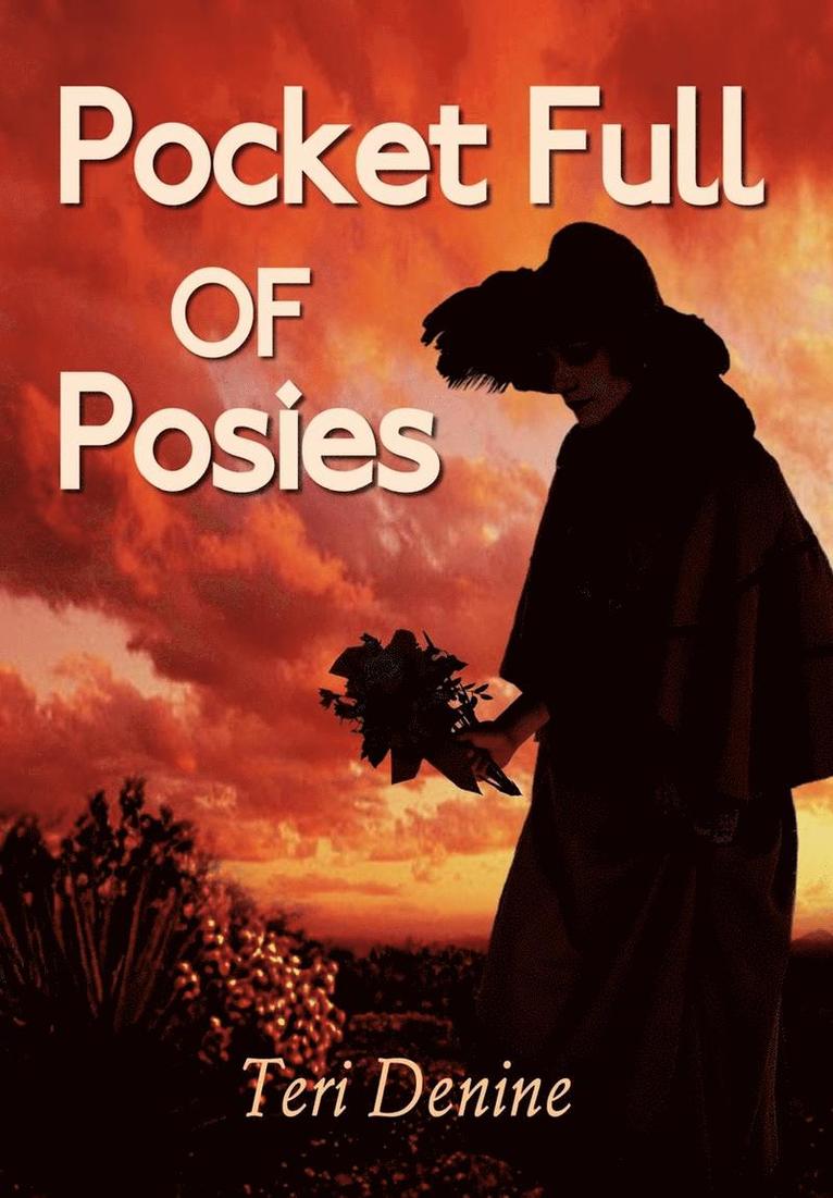 Pocket Full of Posies 1