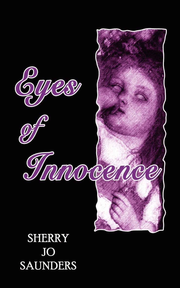 Eyes of Innocence 1