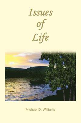 Issues of Life 1