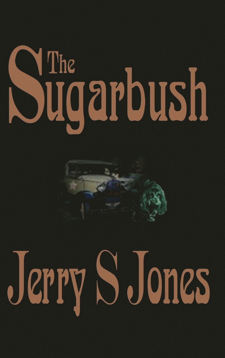 The Sugarbush 1