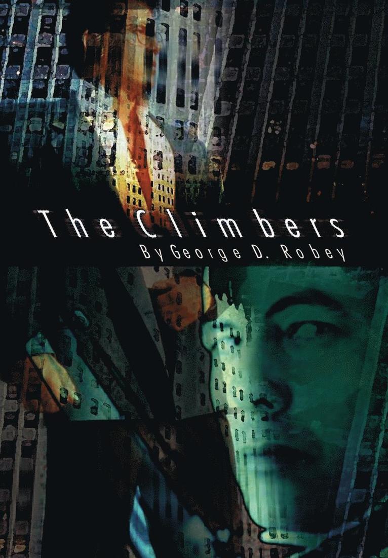 The Climbers 1