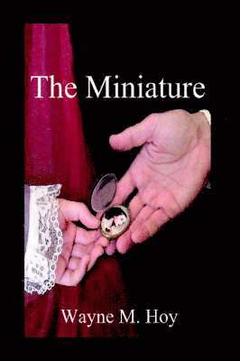 The Miniature 1