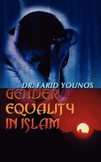 bokomslag Gender Equality in Islam