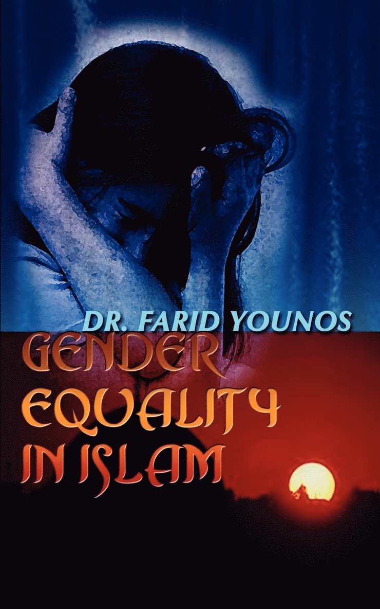 Gender Equality in Islam 1