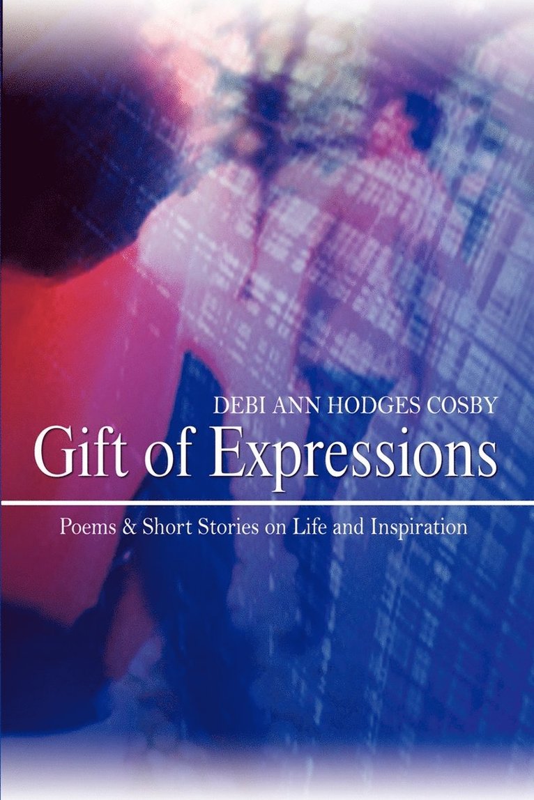 Gift of Expressions 1