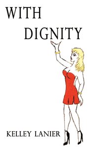 bokomslag With Dignity