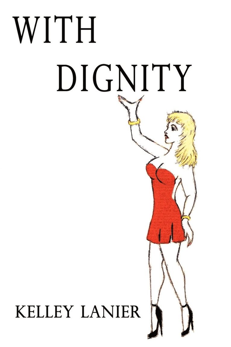 With Dignity 1