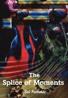 The Splice of Moments 1