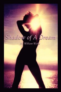 bokomslag Shadow of a Dream