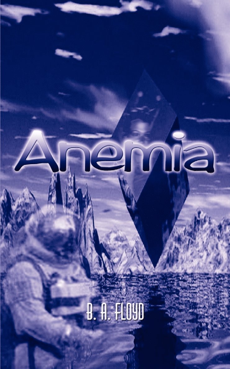 Anemia 1