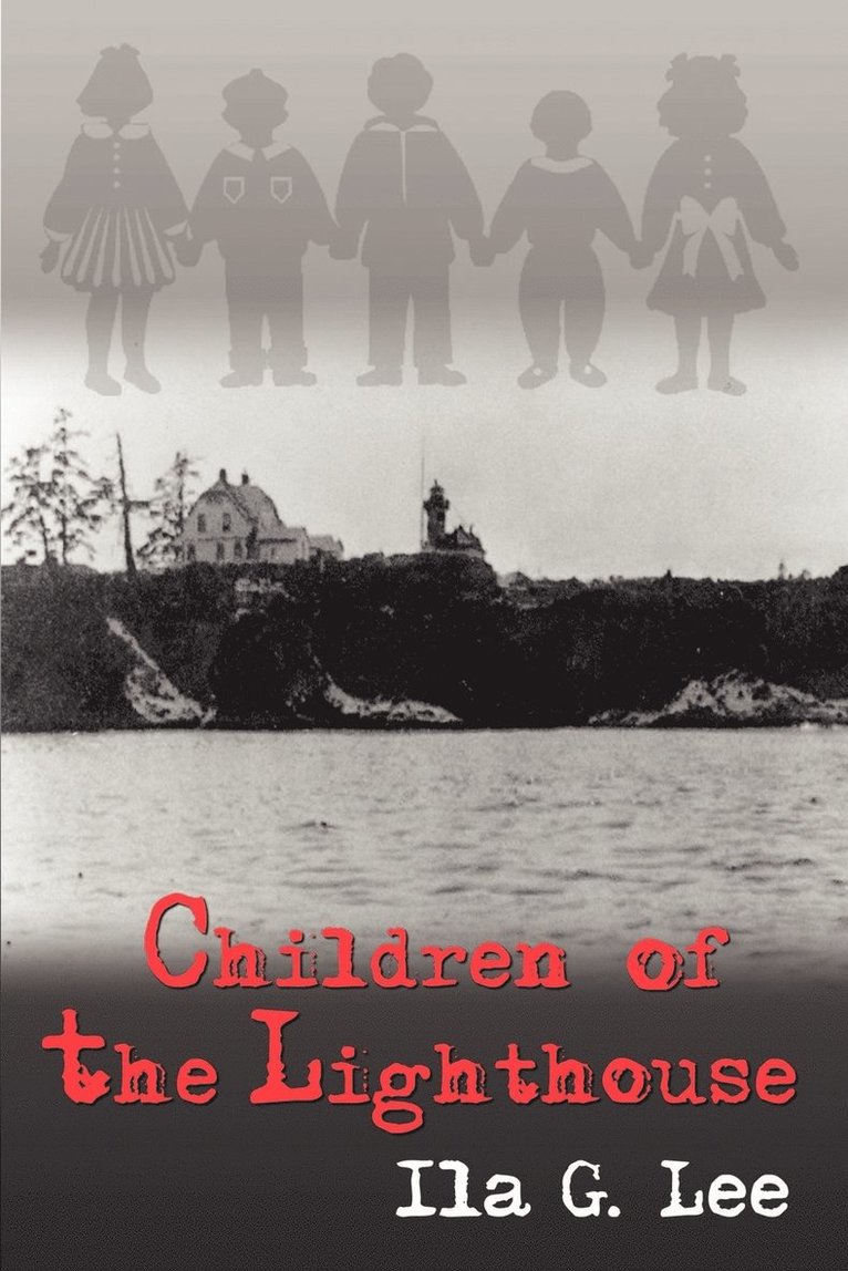 Children of the Lighthouse 1