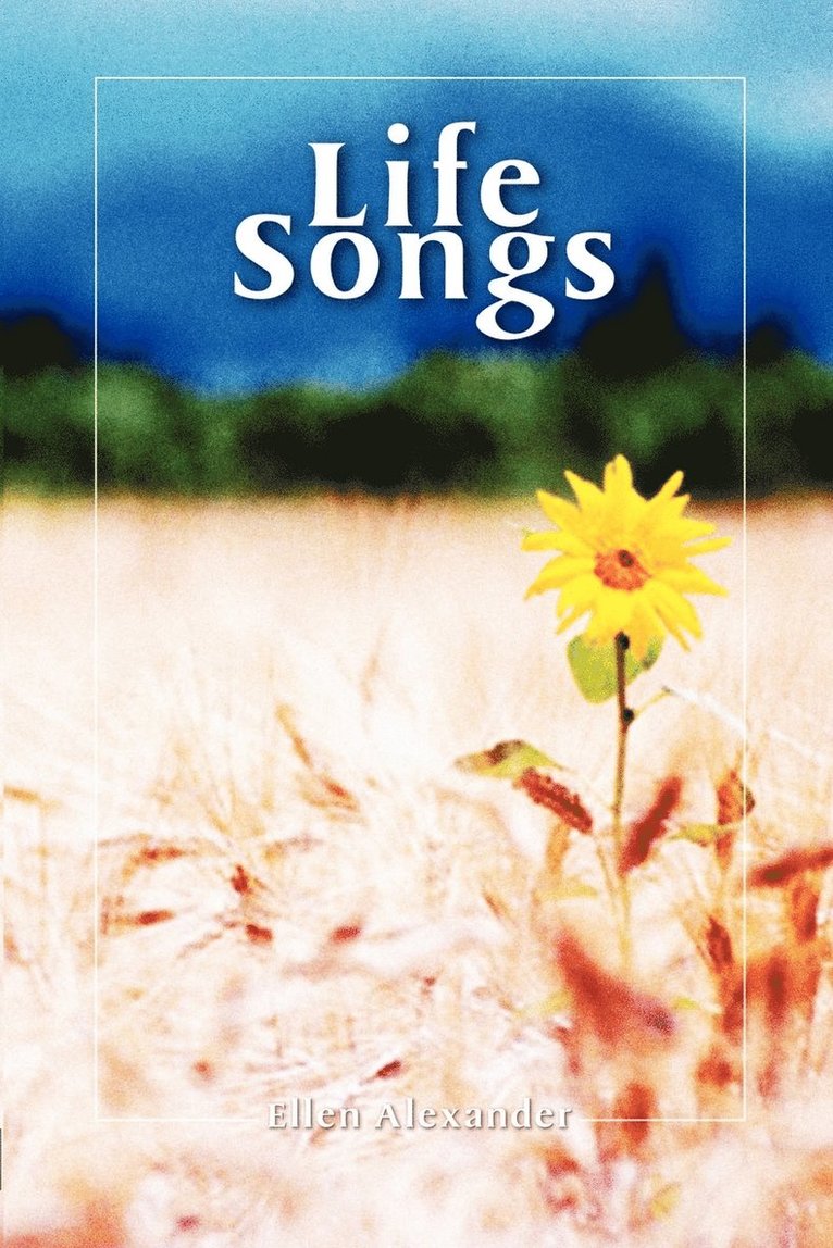 Life Songs 1