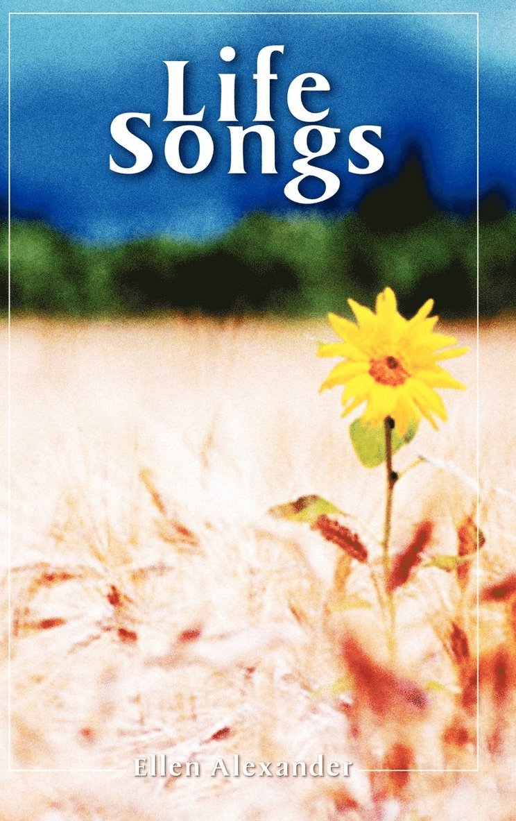 Life Songs 1