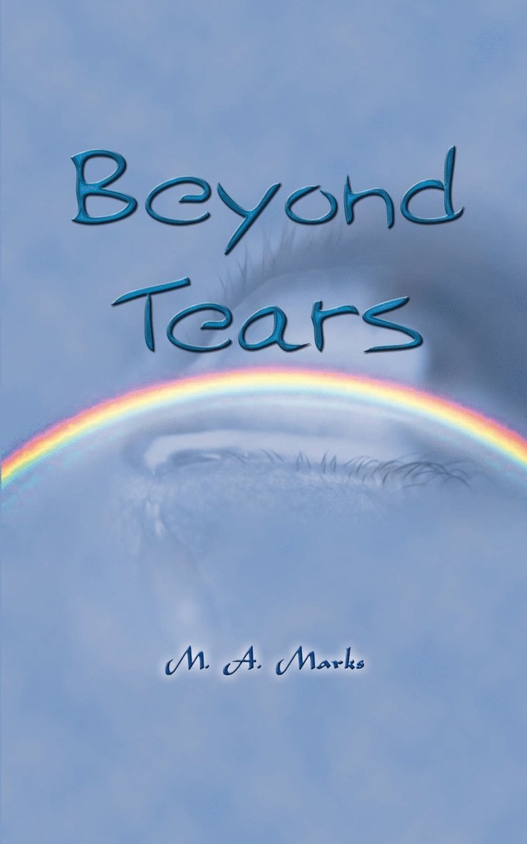 Beyond Tears 1