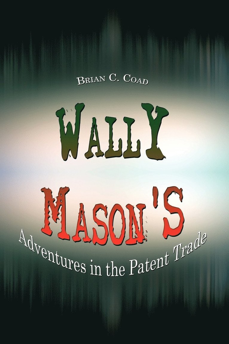 Wally Mason's 1