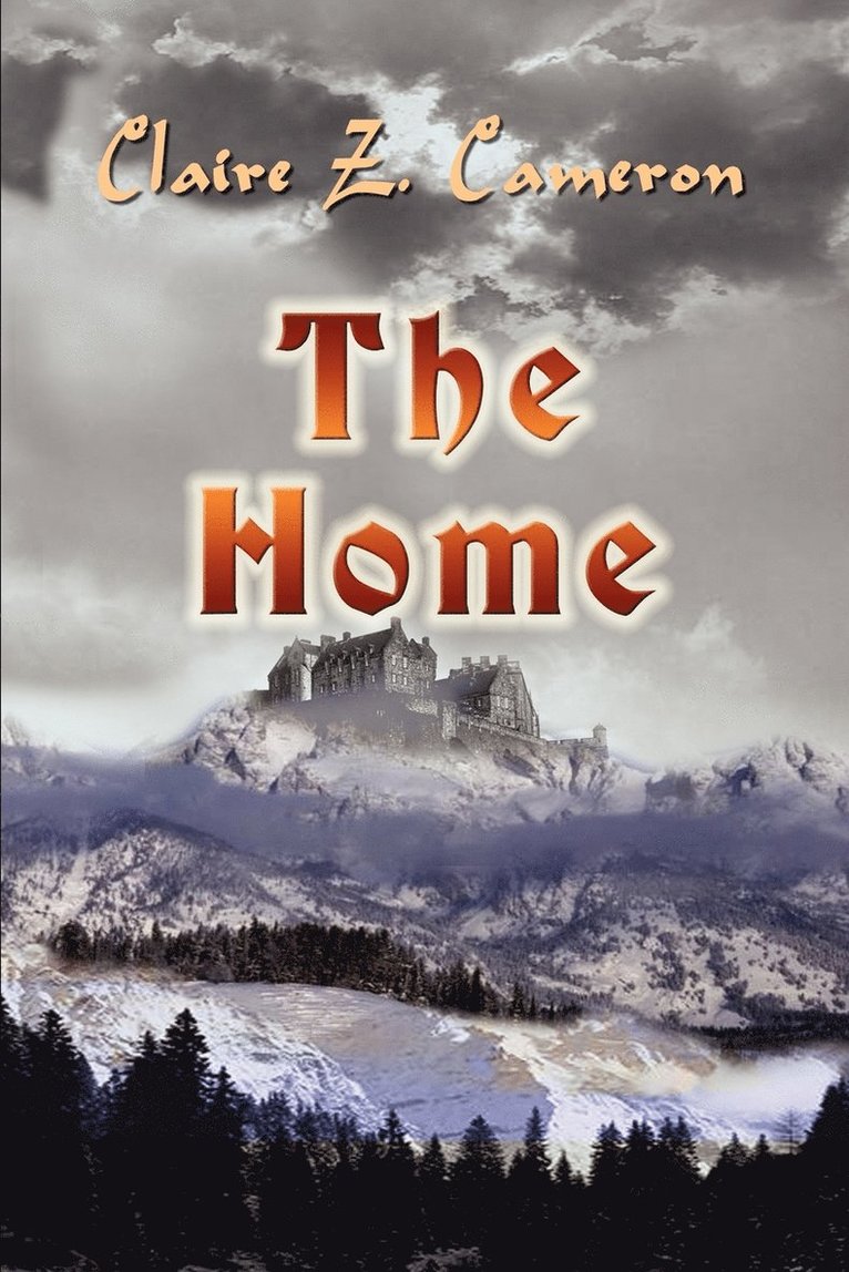 The Home 1