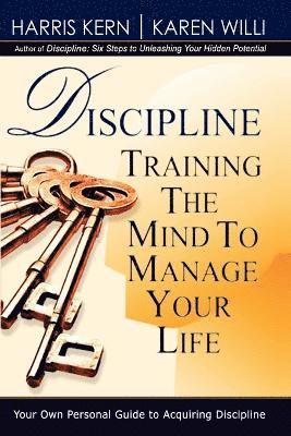 Discipline 1