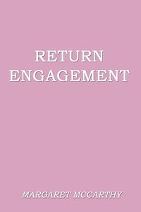 bokomslag Return Engagement