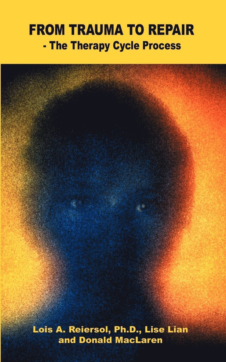 From Trauma to Repair