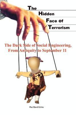 The Hidden Face of Terrorism 1