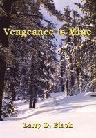 Vengeance is Mine 1