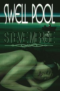 bokomslag Swell Pool