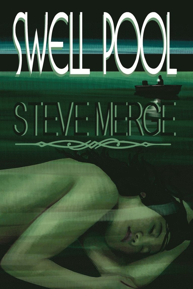 Swell Pool 1