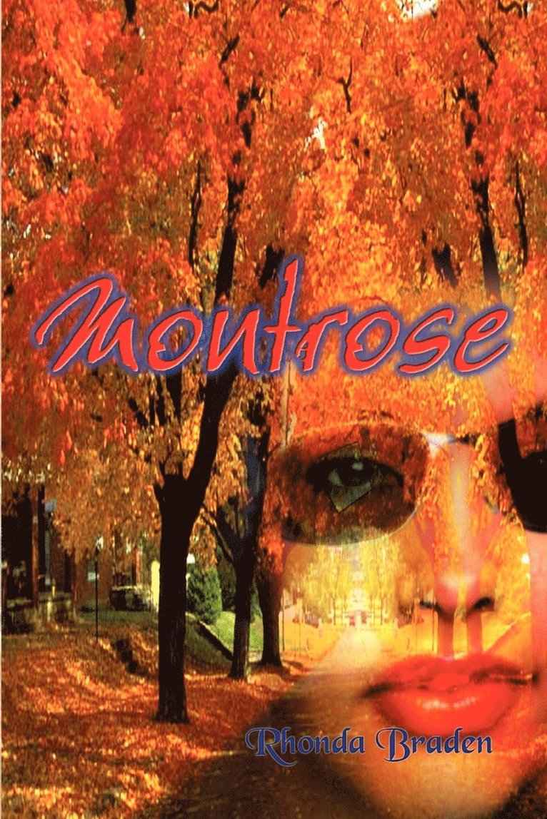 Montrose 1