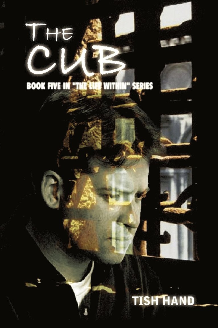 The Cub: Bk. 5 1