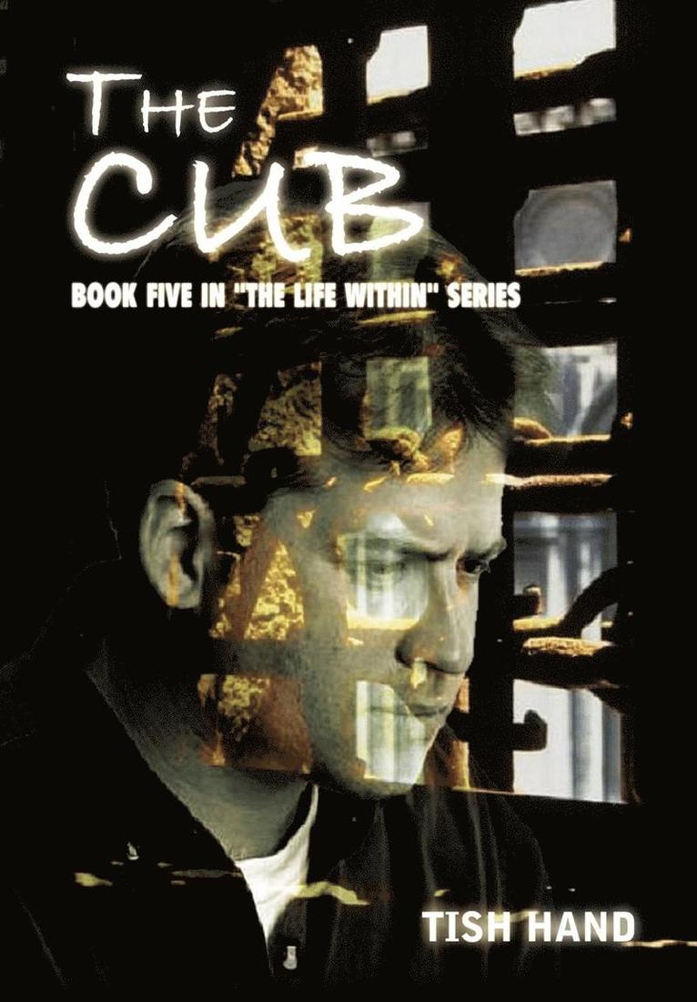 The Cub: Bk. 5 1