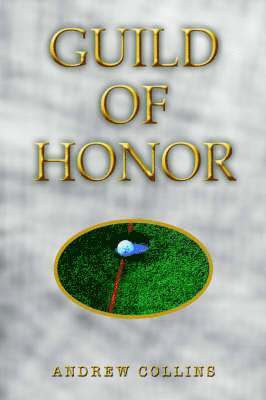 Guild of Honor 1