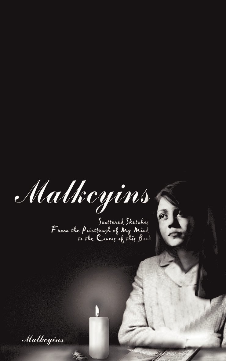 Malkcyins 1