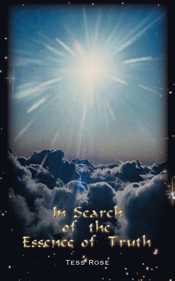 In Search of the Essence of Truth 1